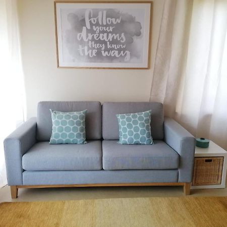 Easy-Living Kriens Apartments Люцерн Экстерьер фото
